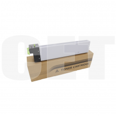 Тонер-картридж CET для HP LaserJet Managed Flow MFP E82540z/E82550z/E82560z, (WW), 1030г, 69000 стр. (арт. CET141637)