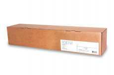 Картридж TrendArt TN321C (арт. TA_TN321C)