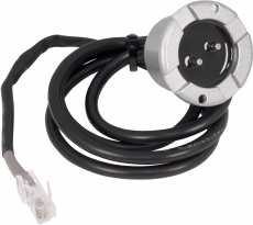 Датчик Powercom GW-2385W (арт. GW-2385W)