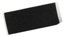 Тормозная площадка DADF Lexmark (арт. 41X1322)