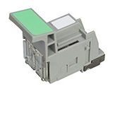 Скрепки Ricoh Staple Set Cartridge for SR4130 (Saddle Stich) Type W (арт. 416710)