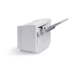 Интегрированный финишер Xerox для VersaLink B7025/ 7030/ 7035 (арт. 097S04911)