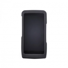 Терминал сбора данных Mertech S5 с усиленным защитным чехлом (арт. 9114)