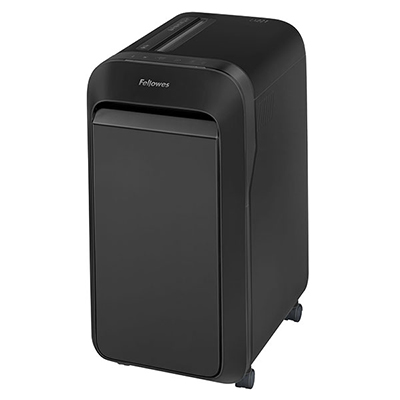 Уничтожитель документов Fellowes Powershred LX221 (арт. FS-50504)