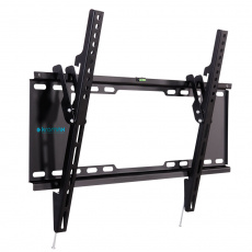 Кронштейн Kromax IDEAL-102 (чёрный) (арт. 24037)