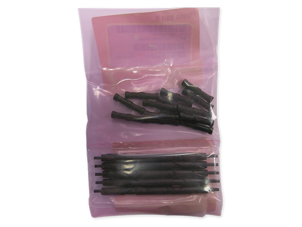 Ролики HP PINCH WHEELS 64 SERV (арт. B4H70-67099)