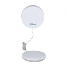 Датчик протечки Dahua DHI-ARD912-W2(868D) (арт. DHI-ARD912-W2(868D))