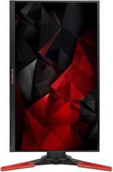 Монитор Acer (арт. UM.HX1EE.A01)