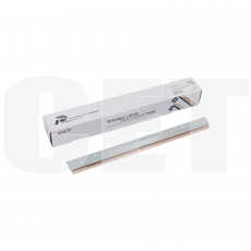 Ракель CET для CANON iR ADVANCE C5030 (арт. CET281065)