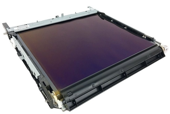 Блок переноса изображения Konica Minolta Transfer Unit (арт. A79JR70922)