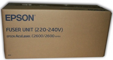 Картридж Epson S053018 (арт. C13S053018)