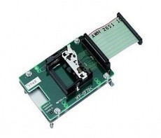 Опция Konica Minolta UK-P11 Forms and Barcode card (арт. A6WEWY1-UK-P11)