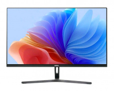 Монитор CHiQ LMN27F650-RS  27″ (арт. LMN27F650-RS)