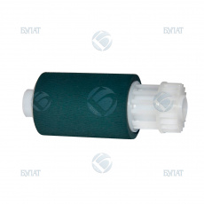 Ролик подачи бумаги Булат для Sharp MX-M201D, FO-2080 NROLR0141QSZZ (арт. DVSHAR2010010)