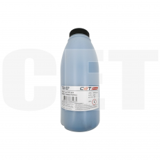 Тонер для заправки CET для KONICA MINOLTA Bizhub C3320i/C3350i (Japan) Cyan, 100г/бут (арт. OSP0416C-100)
