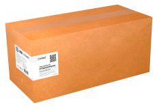 Картридж лазерный Cactus (CLT-M607S) пурпурный для Samsung CLX-9250ND, 9350ND (15000 стр.) (арт. CS-CLT-M607S)