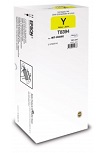 Картридж Epson T8394 (арт. C13T839440)