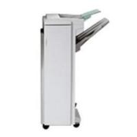 Опция Xerox 2250-sheet Office Finisher (арт. 097S03864)