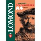 Бумага Lomond 1004410 (арт. 1004410)