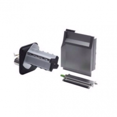 Отделитель для принтера этикеток TSC MX241P (арт. PEL-MX241P-0001)