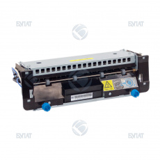 Термоузел Булат для Lexmark MS / MX810 / MX710 (печь в сборе) 40X8017 (арт. AMLX0MS810010)