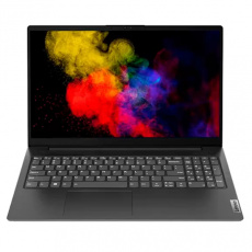 Ноутбук Lenovo V15 G2 ALC (арт. 82KD002XRU)