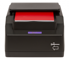 Считыватель документов DOKO 7004.100 (арт. 7004.100)