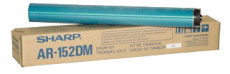 Фотобарабан Sharp (арт. AR152DM)