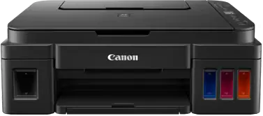 Струйное цветное МФУ Canon Pixma G3416 (арт. 2315C052)