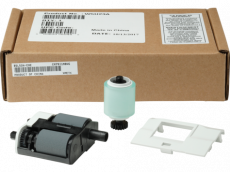 Сервисный набор HP W5U23A комплект запасных роликов для устройства HP 200 (арт. W5U23A)