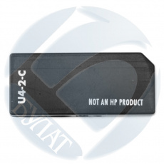 Чип Булат для HP Color LJ 9500 C8561A(822A) Cyan drum (40k) (арт. BUHPLJ9500020)