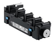Бункер сбора отработанного тонера Konica Minolta Waste Toner Bottle (арт. A4Y5WY1)