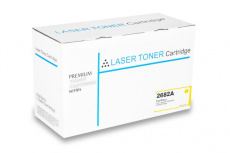 Картридж TrendArt Q2682A (арт. TA_Q2682A)