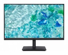 Монитор Acer Vero V247YEbiv 23,8″ (арт. UM.QV7EE.E02)
