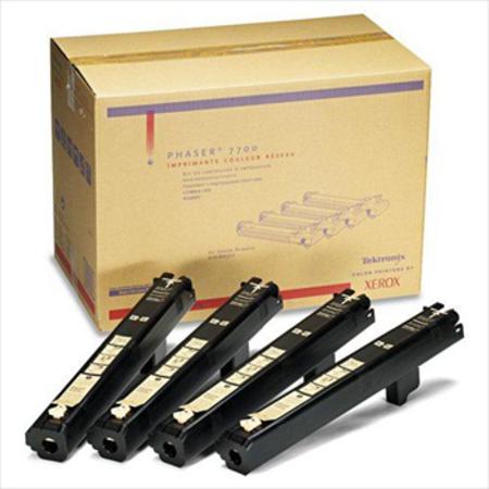 Комплект барабанов Xerox Print Cartridge Kit (арт. 016188300)