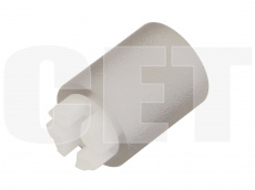 Ролик CET для SHARP MX-4070N (арт. CET7178)