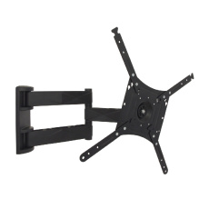 Крепеж настенный для монитора OMB 56″ ROMBI (black) (арт. 06183)