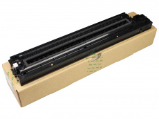 Блок проявки CET для RICOH Aficio 1015/1018 (арт. CET6757)