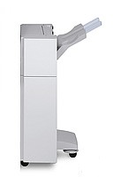 Опция Xerox Integrated finisher  500 sheets, 50 pages stapling (арт. 097N02155)