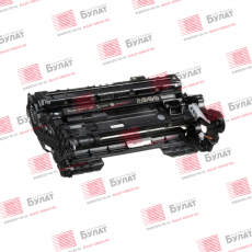 Драм-картридж Ricoh P 501 (501PCDU/418094) БУЛАТ s-Line