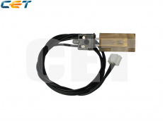 Термистор/Термопредохранитель CET для RICOH Aficio 1015/1018 (арт. CET6283)