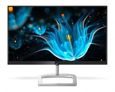 Монитор Philips (арт. 226E9QDSB/00)