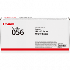 Картридж Canon CRG 056 (арт. 3007C002)