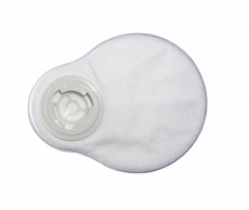 Фильтр LAMSYSTEMS ДOT эко P3D (арт. 559502)