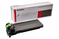 Тонер-картридж Integral MX-235GT (арт. 14900037)