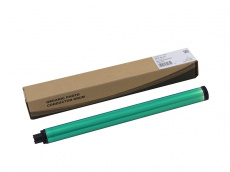 Барабан CET для RICOH MPC307/407/406 (60000 стр.) (арт. CET101040)