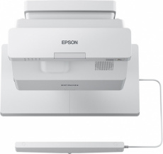 Проектор Epson EB-735FI (арт. V11H997040)