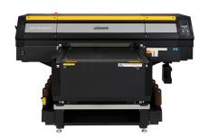 УФ-принтер Mimaki UJF-7151 PlusII e (арт. UJF-7151 PlusII e)
