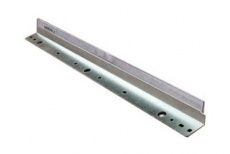 Лезвие очистки Sharp (10 штук), (AR5625 / 5631 / M236 / M276) (арт. AR270CB)