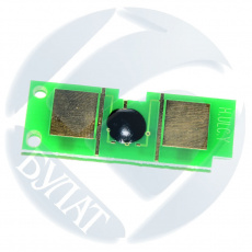 Чип Булат для HP Color LJ 3500 / 3550 C (4k) (арт. BUHPLJ3500010)
